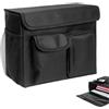Generico Borsa Monopattino | Organizer Telefono Laptop | Portabottiglia
