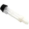 DEzxf9Rd 6YJ-24260-00 Filtro Carburante for Motore di Barca 2 Tempi 9,9-85 CV 4 Tempi F15-F40 6YJ-24260 6YJ-24260-00-00