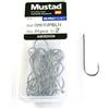 Mustad Ami Surf Aberdeen 3261-bn-336