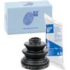 BLUE PRINT Kit cuffia, Semiasse ADM58151
