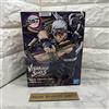 BANPRESTO Demon Slayer-Kimetsu-Uzui Tengen Vibration Stars BANPRESTO NUOVO
