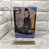 SEGA Demon Slayer - Kimetsu no Yaiba - Genya Shinazugawa Chokonose Premium Figure ...