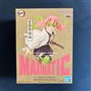 BANPRESTO Demon slayer MAXIMATIC THE MITSURI KANROJI