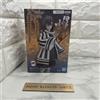 BANPRESTO Demon Slayer Iguro Obanai Normal Figure KIZUNA NO SOU vol.15 Banpresto