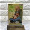 BANPRESTO Chainsaw Man Denji Pochita Figure Break time collection vol.1 Banpresto New JP