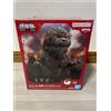 BANPRESTO Figurina "Godzilla-1.0" Enshrined Beast Godzilla (2023) ver.2 Bandai Japan