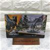 SEGA Jurassic World Blue Figure Luminasta SEGA nuovo autentico JP