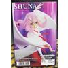 BANPRESTO That Time I Got Reincarnated as a Slime Demon Shuna figure...