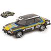 ModelCarGroup SAAB 99 EMS N.4 WINNER RALLY SWEDEN 1977 STIG BLOMQVIS -HANS SYLVAN 1:18 Modelca