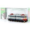ARNOLD HN2511S FS E656 461 ''Caimano'' GRIGIO BLU V serie SOUND Scala N 1/160