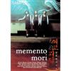 Memento mori (DVD)