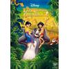 Walt Disney Company (The) Dvd Nuovo - Libro Della Giungla 2 (Il) 2003 - Walt Disney Company (the)