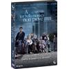 Blue Swan Dvd Nuovo - A Tor Bella Monaca Non Piove Mai 2019 - Blue Swan