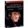Mustang Entertainment Dvd Nuovo - Conte Di Montecristo (Il) 1998 - Mustang Entertainment