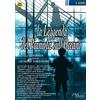 Mustang Entertainment Dvd Nuovo - Leggenda Del Pianista Sull'Oceano (La) (2 Dvd) 1998 - Mustang Entert