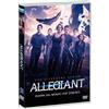 Eagle Pictures Dvd Nuovo - Allegiant - The Divergent Series 2016 - Eagle Pictures