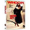 Walt Disney Company (The) Dvd - Sister Act - Una Svitata In Abito Da Suora (SE) 1992 - Walt Disney Company
