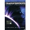 Sony Pictures Dvd Nuovo - Transformers - Beast Machines - Stagione 01 (2 Dvd) 1999 - Sony Pict