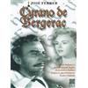 DNA Dvd Nuovo - Cyrano De Bergerac (1950) 1950 - Dna