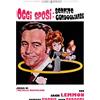 Sinister Film Dvd - Oggi Sposi: Sentite Condoglianze (Restaurato In 4k) 1972 - Sinister Film