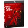 Blue Swan Blu-Ray Nuovo - When Evil Lurks 2023 - Blue Swan