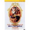 Perseo Video Dvd - Beffe Licenze Et Amori Del Decamerone Segreto 1973 - Perseo Video