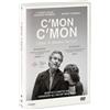 Notorious Pictures Dvd Nuovo - C'Mon C'Mon 2021 - Notorious Pictures