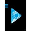 Dynit Dvd Nuovo - Ghost In The Shell - Stand Alone Complex Box #01 (Eps 01-13) (3 Dvd)