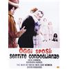 DNA Dvd - Oggi Sposi: Sentite Condoglianze 1972 - Dna