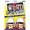 BBC Dvd Nuovo - Word On The Street - L'Inglese Di Tutti I Giorni (3 Dvd) 0 - Bbc