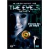 Eagle Pictures Dvd Nuovo - Eye 3 (The) - Infinity 2005 - Eagle Pictures