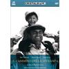 Cristaldi Film Dvd Nuovo - Cammino Della Speranza (Il) 1950 - Cristaldi Film
