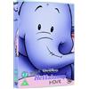 Walt Disney Company (The) Dvd Nuovo - Winnie The Pooh - Pooh's Heffalump Movie 0 - Walt Disney Company (th