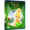 Walt Disney Company (The) Dvd Nuovo - Trilli 2008 - Walt Disney Company (the)
