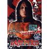Legocart Dvd Nuovo - Wrestling #03 - Vampiro (The) Shadow From Hell 0 - Legocart