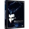 Walt Disney Company (The) Dvd Nuovo - Maleficent (New Edition) 2014 - Walt Disney Company (the)