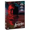 Eagle Pictures Dvd Nuovo - Apocalypse Now Final Cut 1979 - Eagle Pictures