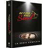 Sony Pictures Dvd - Better Call Saul - La Serie Completa (19 Dvd) 0 - Sony Pictures