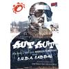 Home Movies Doc Dvd Nuovo - Aut Aut - 20 Anni Di Rap Con Andrea Martelli Alias CUBA Cabbal 2013