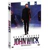 M2 Pictures Dvd Nuovo - John Wick 2014 - M2 Pictures