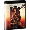 Notorious Pictures Blu-Ray Nuovo - Tre Moschettieri (I) - Milady 2023 - Notorious Pictures