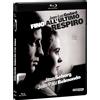 Eagle Pictures Blu-Ray Nuovo - Fino All'Ultimo Respiro 1960 - Eagle Pictures