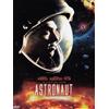 Cult Media Dvd Nuovo - Astronaut - The Last Push 2012 - Cult Media