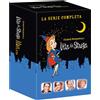 Sony Pictures Dvd Nuovo - Vita Da Strega - La Serie Completa (34 Dvd) 1964 - Sony Pictures