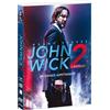 Eagle Pictures Dvd Nuovo - John Wick - Capitolo 2 2017 - Eagle Pictures