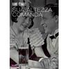 DNA Dvd Nuovo - Sua Altezza Comanda 1931 - Dna