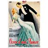Dynit Dvd Nuovo - Cerco Il Mio Amore 1934 - Dynit