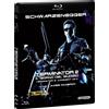 Eagle Pictures Blu-Ray Nuovo - Terminator 2 - Il Giorno Del Giudizio 1991 - Eagle Pictures
