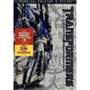 Paramount Dvd Nuovo - Transformers - La Vendetta Del Caduto (Ltd) (Steel Book) (2 Dvd) 200