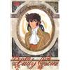 Yamato Video Dvd Nuovo - Lady Oscar #02 (Eps 05-08) 0 - Yamato Video
